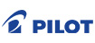 Pilot Pen