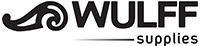 Wulff Group